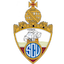 Escudo de Vianense