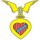 Escudo de Vitória de Sernache