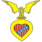 Escudo de Vitória de Sernache