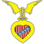 Escudo de Vitória de Sernache
