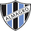 Escudo de Almagro