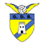 Escudo de Bragança