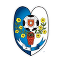 Escudo de Camacha