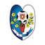 Escudo de Camacha