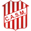 Escudo de San Martin Tucuman