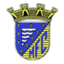 Escudo de Mortágua