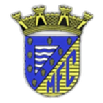 Escudo de Mortágua