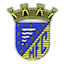 Escudo de Mortágua