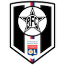 Escudo de Resende