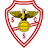 Escudo de Salgueiros