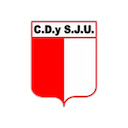 Escudo de Juventud Unida