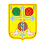 Escudo de Sousense