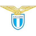 Escudo de Lazio