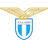 Escudo de Lazio