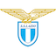 Escudo de Lazio