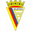 Escudo de Atlético CP
