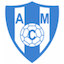 Escudo de Atlético Malveira
