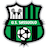 Escudo de Sassuolo