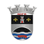 Escudo de Ponte da Barca