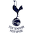 Escudo de Tottenham Hotspur W