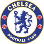 Escudo de Chelsea