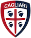 Escudo de Cagliari