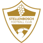 Escudo de Stellenbosch