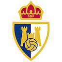 Escudo de Ponferradina