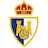Escudo de Ponferradina