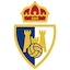 Escudo de Ponferradina