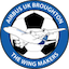 Escudo de Airbus UK