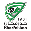 Escudo de Khorfakkan