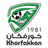 Escudo de Khorfakkan