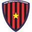 Escudo de 1º de Agosto