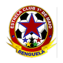 Escudo de 1º de Maio