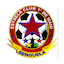 Escudo de 1º de Maio