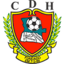 Escudo de Desportivo Huíla