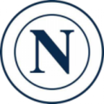 Escudo de Napoli