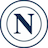 Escudo de Napoli