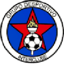 Escudo de Interclube