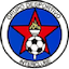 Escudo de Interclube