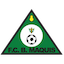 Escudo de Bravos do Maquis FC