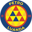 Escudo de Petro de Luanda