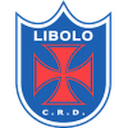 Escudo de Recreativo do Libolo