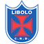 Escudo de Recreativo do Libolo