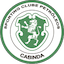 Escudo de Sporting de Cabinda