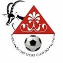 Escudo de Kabuscorp