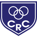 Escudo de Recreativo da Caála