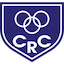 Escudo de Recreativo da Caála