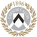 Escudo de Udinese